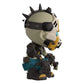 Borderlands Figura Vinyl Ripper 13 cm - Z POP Toys