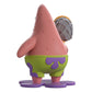 Bob Esponja Figura Vinyl Savage Patrick 11 cm - Z POP Toys
