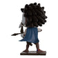 Little Nightmares III Figura Vinyl Low 11 cm - Z POP Toys