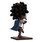 Little Nightmares III Figura Vinyl Low 11 cm - Z POP Toys