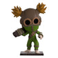 Little Nightmares III Figura Vinyl Alone 13 cm - Z POP Toys