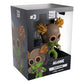Little Nightmares III Figura Vinyl Alone 13 cm - Z POP Toys