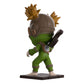 Little Nightmares III Figura Vinyl Alone 13 cm - Z POP Toys