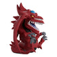 Yu-Gi-Oh! Figura Vinyl Slifer the Sky Dragon 11 cm - Z POP Toys