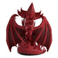 Yu-Gi-Oh! Figura Vinyl Slifer the Sky Dragon 11 cm - Z POP Toys