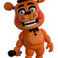 Five Nights at Freddy's Figura Vinyl Toy Freddy 12 cm - Z POP Toys