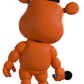 Five Nights at Freddy's Figura Vinyl Toy Freddy 12 cm - Z POP Toys