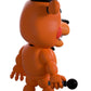 Five Nights at Freddy's Figura Vinyl Toy Freddy 12 cm - Z POP Toys