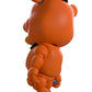 Five Nights at Freddy's Figura Vinyl Toy Freddy 12 cm - Z POP Toys