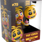 Five Nights at Freddy's Figura Vinyl Toy Chica 12 cm - Z POP Toys