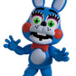 Five Nights at Freddy's Figura Vinyl Toy Bonnie 14 cm - Z POP Toys