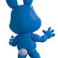 Five Nights at Freddy's Figura Vinyl Toy Bonnie 14 cm - Z POP Toys