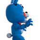 Five Nights at Freddy's Figura Vinyl Toy Bonnie 14 cm - Z POP Toys