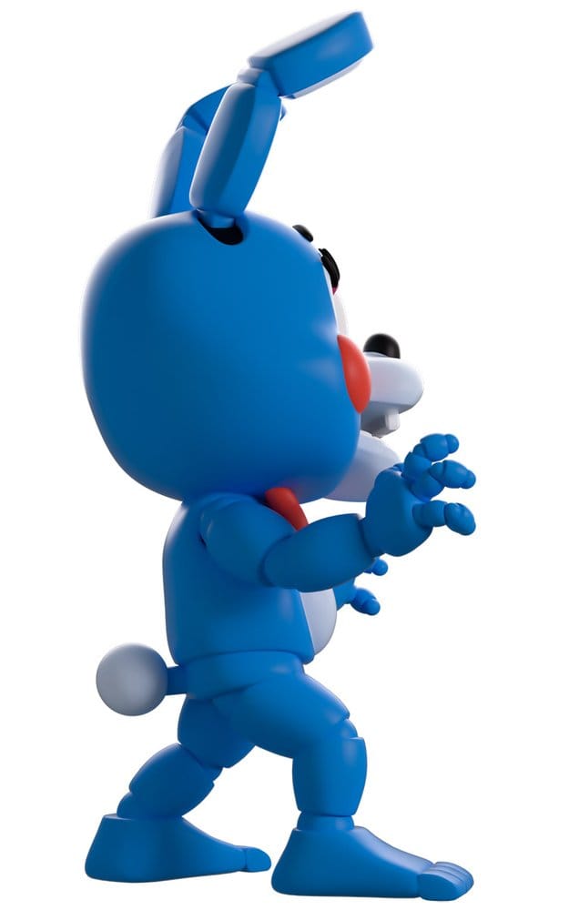 Five Nights at Freddy's Figura Vinyl Toy Bonnie 14 cm - Z POP Toys