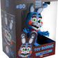 Five Nights at Freddy's Figura Vinyl Toy Bonnie 14 cm - Z POP Toys