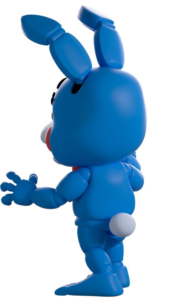 Five Nights at Freddy's Figura Vinyl Toy Bonnie 14 cm - Z POP Toys
