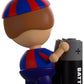 Five Nights at Freddy's Figura Vinyl Battery Balloon Boy 12 cm - Z POP Toys