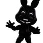 Five Nights at Freddy's Figura Vinyl RWQFSFASXC 14 cm - Z POP Toys