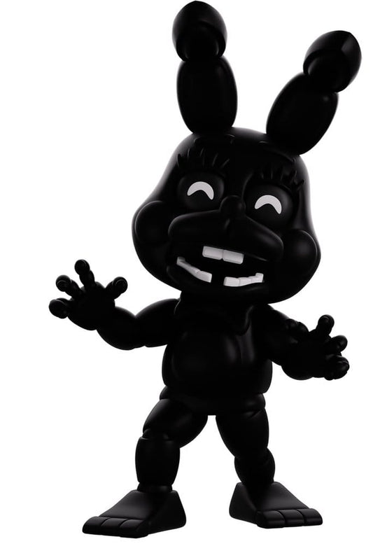 Five Nights at Freddy's Figura Vinyl RWQFSFASXC 14 cm - Z POP Toys