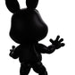 Five Nights at Freddy's Figura Vinyl RWQFSFASXC 14 cm - Z POP Toys