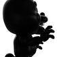 Five Nights at Freddy's Figura Vinyl RWQFSFASXC 14 cm - Z POP Toys