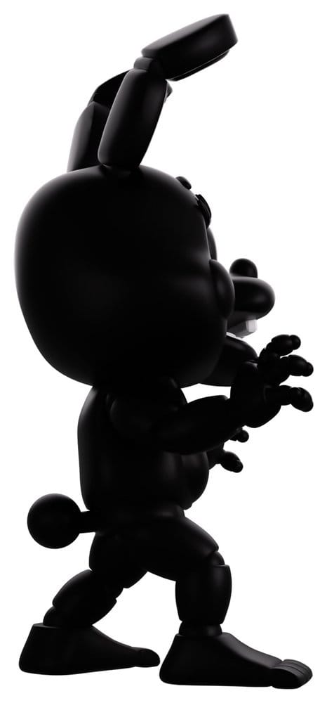 Five Nights at Freddy's Figura Vinyl RWQFSFASXC 14 cm - Z POP Toys