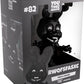 Five Nights at Freddy's Figura Vinyl RWQFSFASXC 14 cm - Z POP Toys