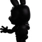 Five Nights at Freddy's Figura Vinyl RWQFSFASXC 14 cm - Z POP Toys