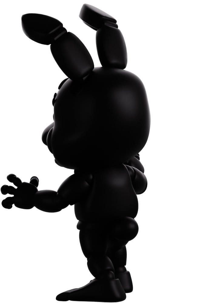 Five Nights at Freddy's Figura Vinyl RWQFSFASXC 14 cm - Z POP Toys