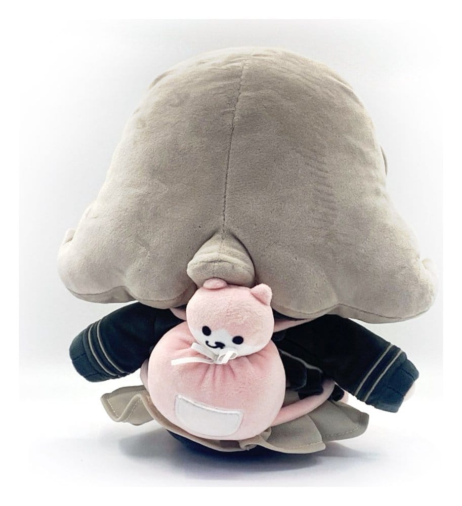 Danganronpa 2 Peluche Chiaki Nanami 22 cm