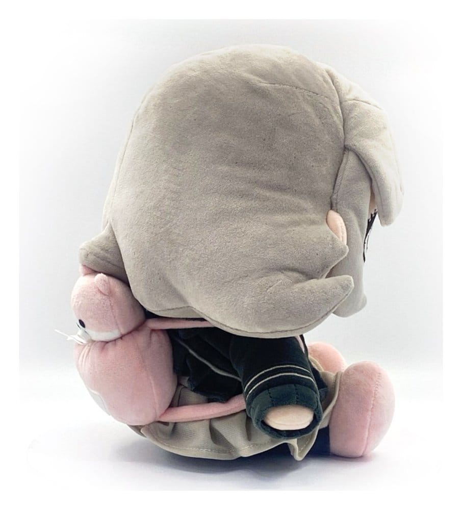 Danganronpa 2 Peluche Chiaki Nanami 22 cm