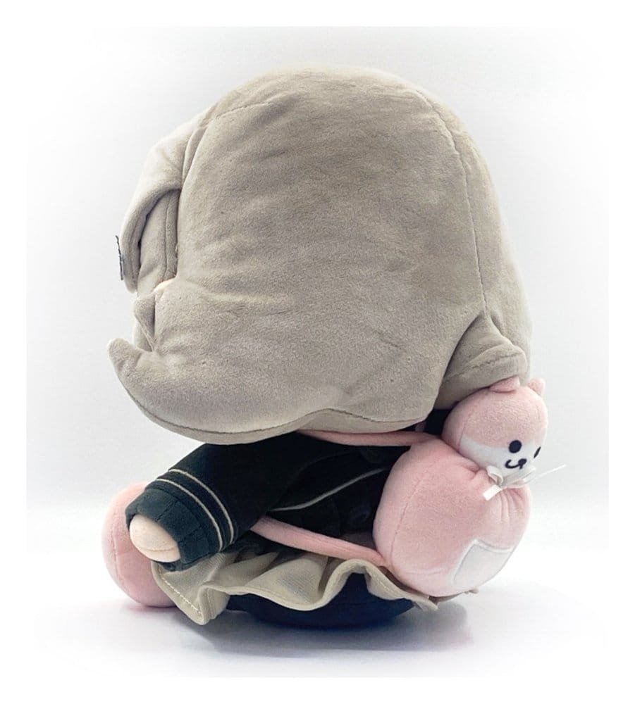 Danganronpa 2 Peluche Chiaki Nanami 22 cm