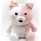 Danganronpa 2 Peluche Monomi 22 cm