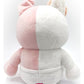 Danganronpa 2 Peluche Monomi 22 cm