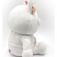 Danganronpa 2 Peluche Monomi 22 cm