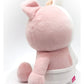 Danganronpa 2 Peluche Monomi 22 cm