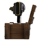 Call of Duty Figura Vinyl Thunder Gun 7 cm - Z POP Toys