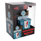 Call of Duty Figura Vinyl Quick Revive 12 cm - Z POP Toys