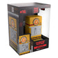 Call of Duty Figura Vinyl Double Tap Root Beer 10 cm - Z POP Toys