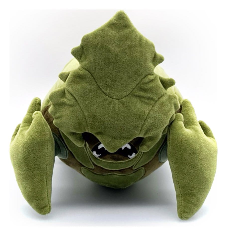 Helldivers 2 Peluche Charger 22 cm