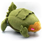 Helldivers 2 Peluche Charger 22 cm