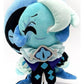 CookieRun: Kingdom Shadow Milk Cookie Peluche 22 cm
