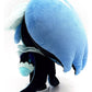 CookieRun: Kingdom Shadow Milk Cookie Peluche 22 cm