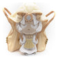 CookieRun: Kingdom Peluche Mystic Flour Cookie 22 cm