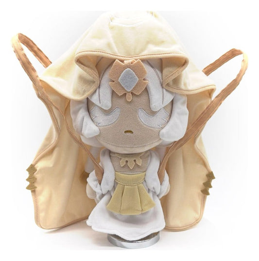 CookieRun: Kingdom Peluche Mystic Flour Cookie 22 cm