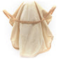 CookieRun: Kingdom Peluche Mystic Flour Cookie 22 cm