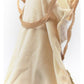 CookieRun: Kingdom Peluche Mystic Flour Cookie 22 cm