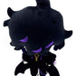 CookieRun: Kingdom Peluche Black Sapphire Cookie 22 cm