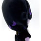 CookieRun: Kingdom Peluche Black Sapphire Cookie 22 cm