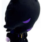 CookieRun: Kingdom Peluche Black Sapphire Cookie 22 cm
